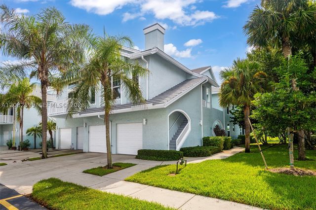 909 Mainsail Cir 909, Jupiter, FL 33477