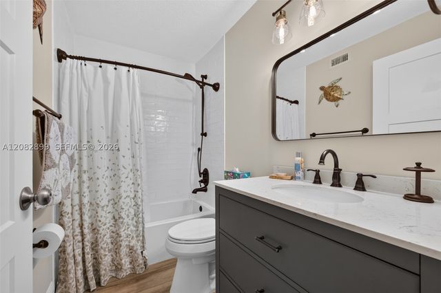 909 Mainsail Cir 909, Jupiter, FL 33477