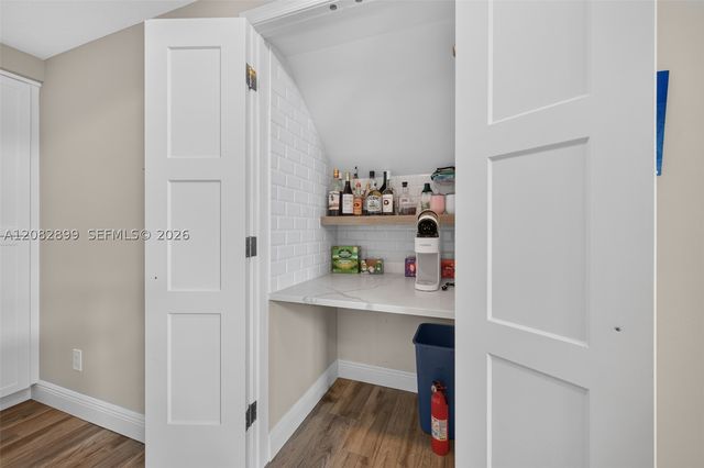 909 Mainsail Cir 909, Jupiter, FL 33477