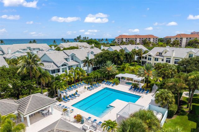 909 Mainsail Cir 909, Jupiter, FL 33477