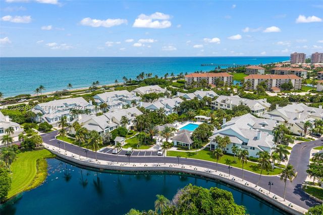 909 Mainsail Cir 909, Jupiter, FL 33477