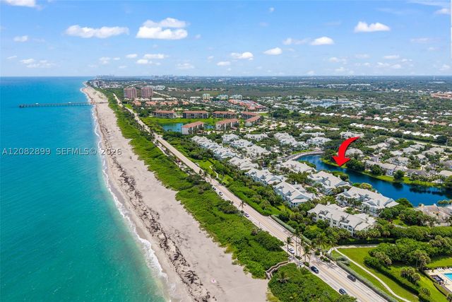 909 Mainsail Cir 909, Jupiter, FL 33477