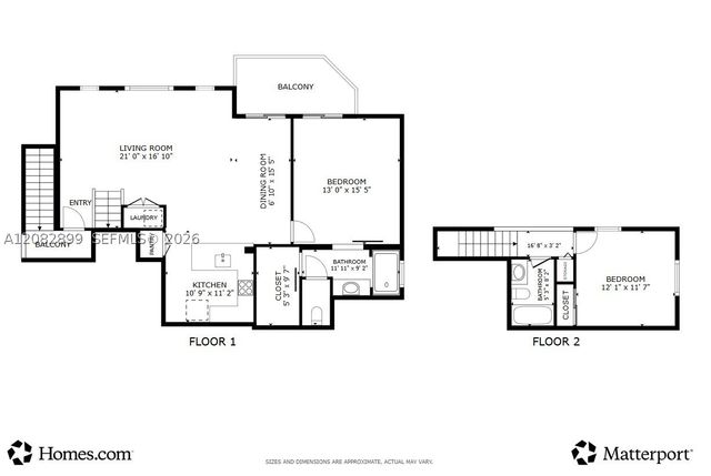 909 Mainsail Cir 909, Jupiter, FL 33477