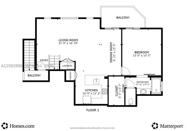 909 Mainsail Cir 909, Jupiter, FL 33477