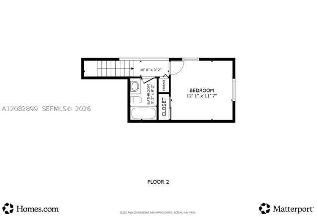 909 Mainsail Cir 909, Jupiter, FL 33477