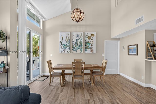 909 Mainsail Cir 909, Jupiter, FL 33477