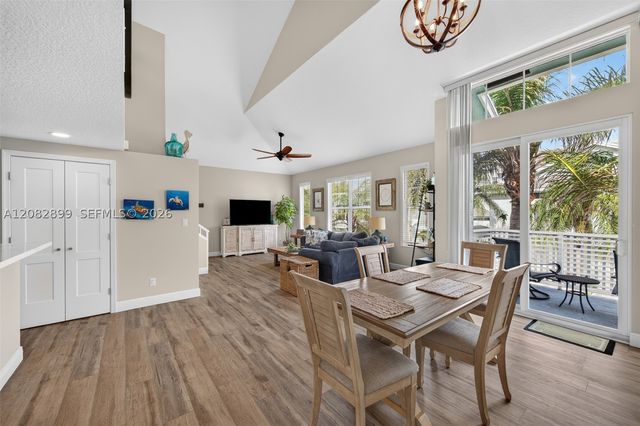909 Mainsail Cir 909, Jupiter, FL 33477
