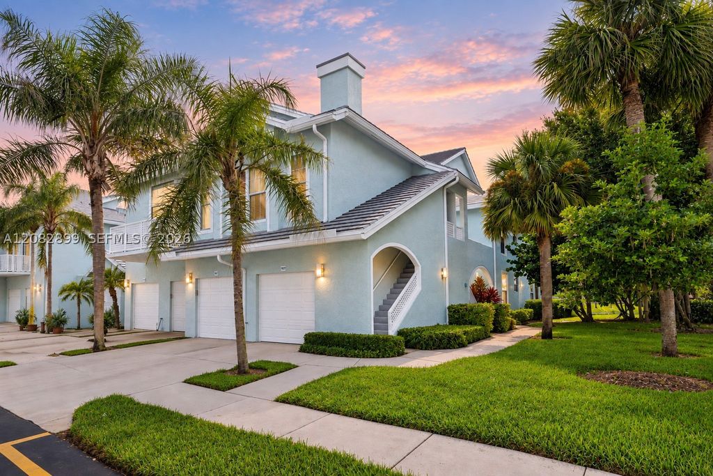 909 Mainsail Cir 909, Jupiter, FL 33477