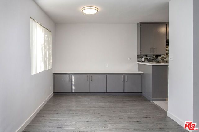 450 S LOS ROBLES Avenue 15, Pasadena, CA 91101