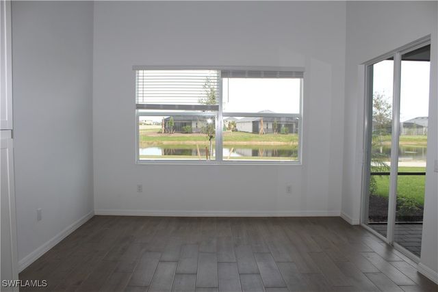 5410 Espada CT, Ave Maria, FL 34142