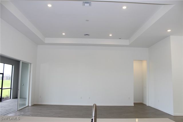 5410 Espada CT, Ave Maria, FL 34142