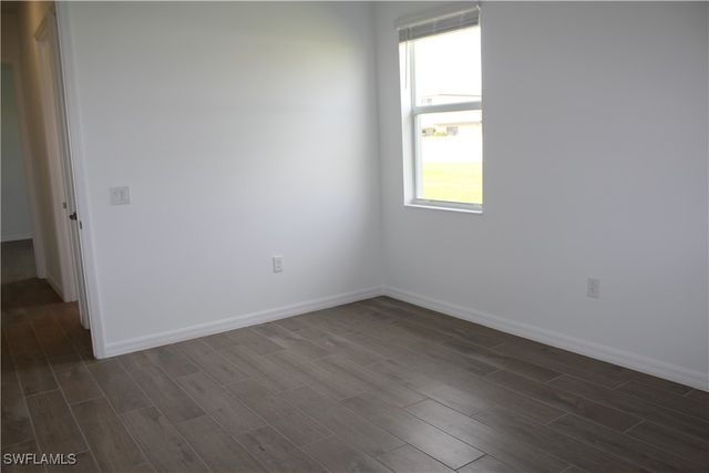 5410 Espada CT, Ave Maria, FL 34142