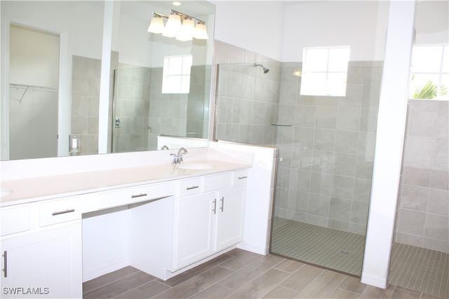 5410 Espada CT, Ave Maria, FL 34142