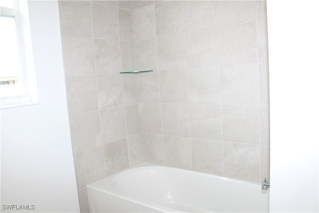 5410 Espada CT, Ave Maria, FL 34142