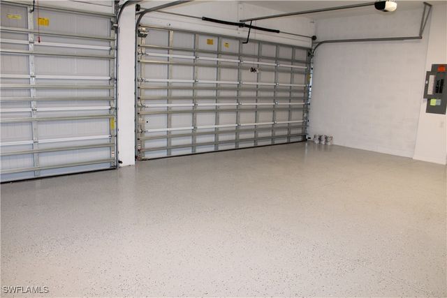 5410 Espada CT, Ave Maria, FL 34142