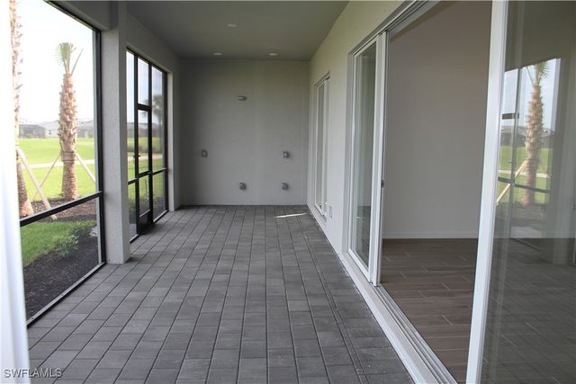 5410 Espada CT, Ave Maria, FL 34142