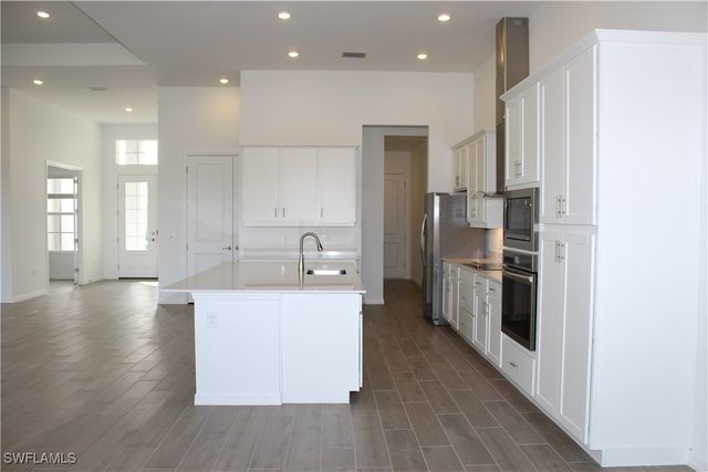 5410 Espada CT, Ave Maria, FL 34142