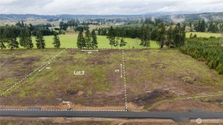 121 Beckett Lane, Chehalis, WA 98532