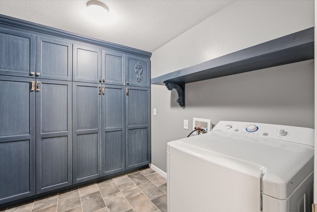 181 Falling Water Rd, Sparta, TN 38583