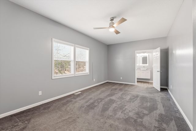 181 Falling Water Rd, Sparta, TN 38583