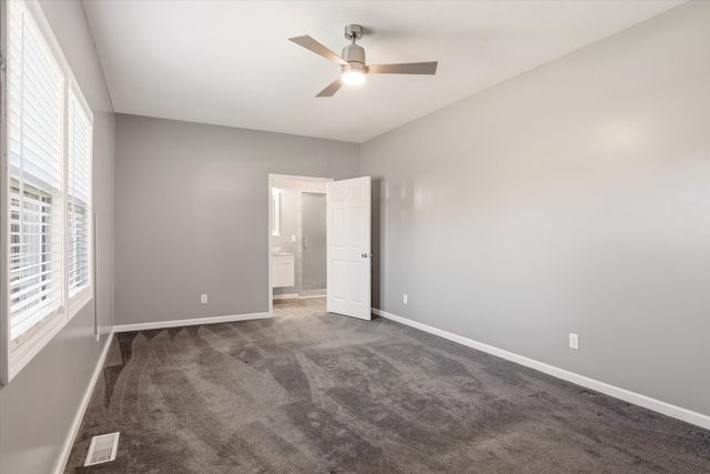 181 Falling Water Rd, Sparta, TN 38583