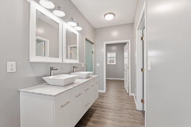 181 Falling Water Rd, Sparta, TN 38583