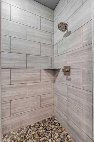 181 Falling Water Rd, Sparta, TN 38583