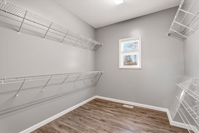 181 Falling Water Rd, Sparta, TN 38583