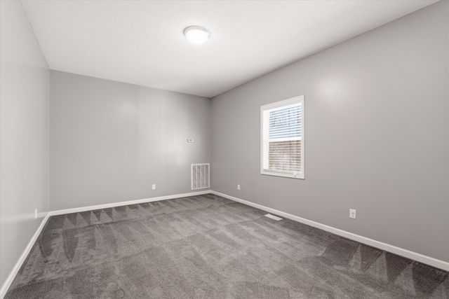 181 Falling Water Rd, Sparta, TN 38583