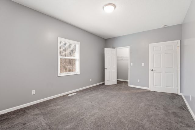 181 Falling Water Rd, Sparta, TN 38583