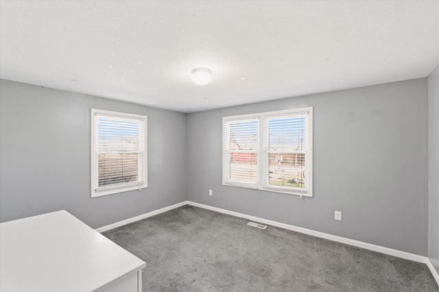 181 Falling Water Rd, Sparta, TN 38583