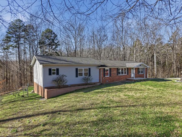 181 Falling Water Rd, Sparta, TN 38583