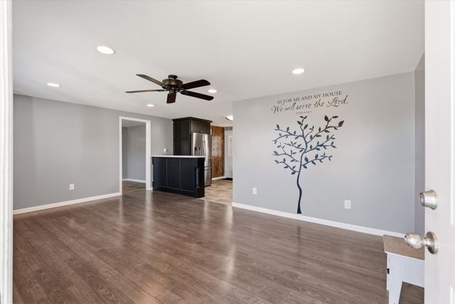 181 Falling Water Rd, Sparta, TN 38583