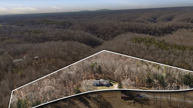 181 Falling Water Rd, Sparta, TN 38583