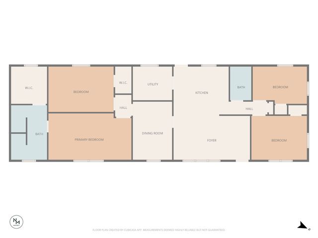 181 Falling Water Rd, Sparta, TN 38583