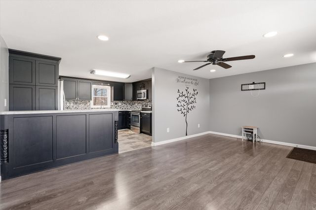 181 Falling Water Rd, Sparta, TN 38583