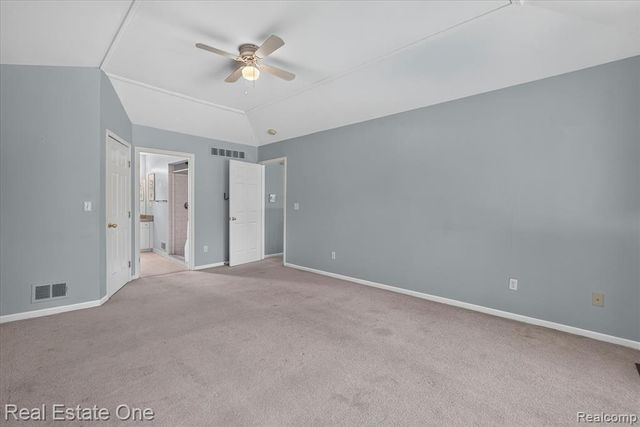 9610 Forest Ridge Drive, Clarkston, MI 48348