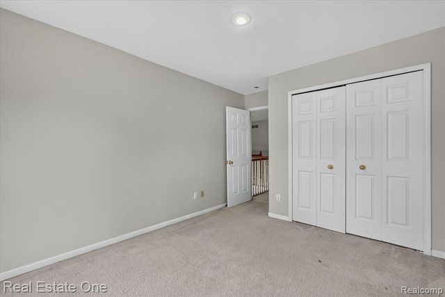 9610 Forest Ridge Drive, Clarkston, MI 48348