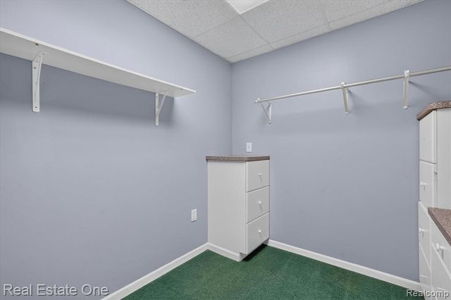 9610 Forest Ridge Drive, Clarkston, MI 48348