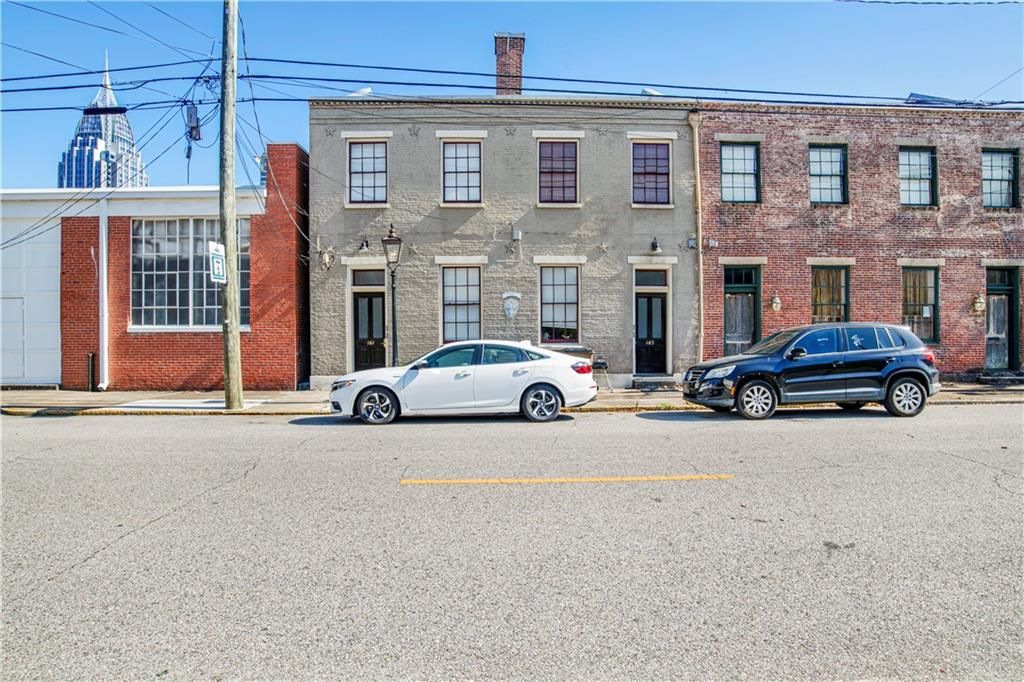 161 State Street A, Mobile, AL 36603 — photo 2