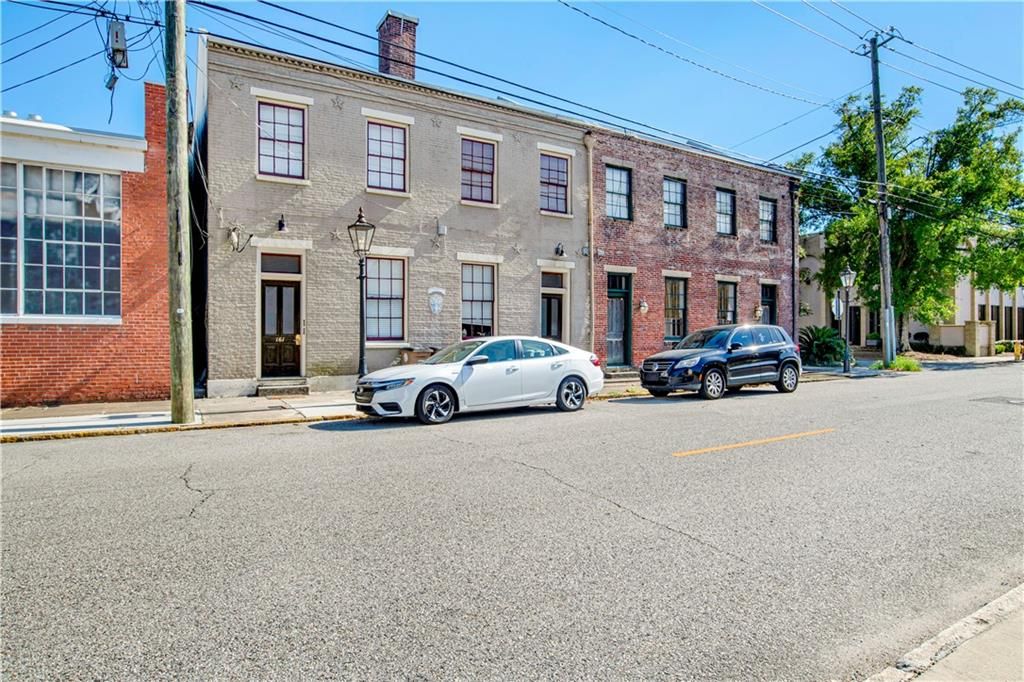 161 State Street A, Mobile, AL 36603 — photo 3