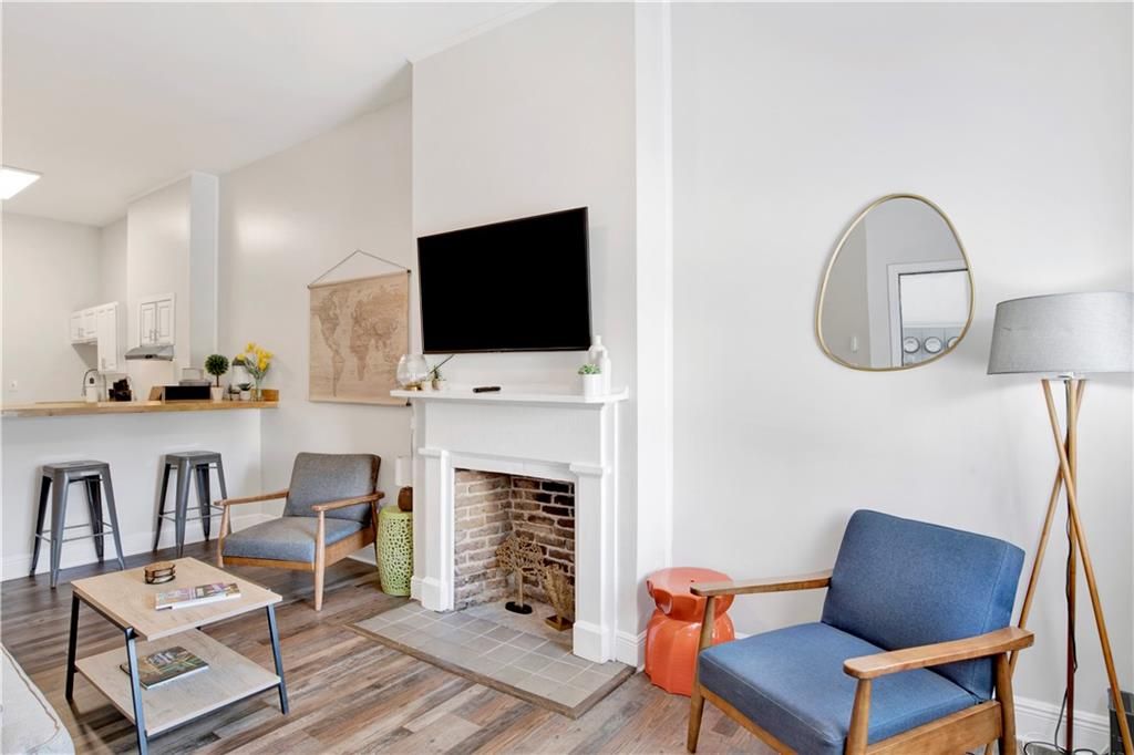 161 State Street A, Mobile, AL 36603 — photo 4