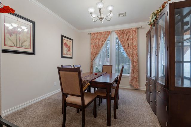 1201 Harber Oaks Loop, Grove, OK 74344