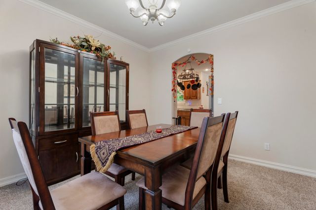 1201 Harber Oaks Loop, Grove, OK 74344