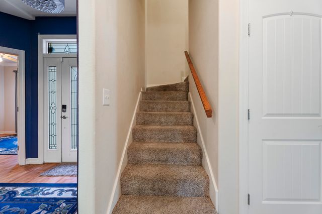 1201 Harber Oaks Loop, Grove, OK 74344
