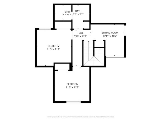 1201 Harber Oaks Loop, Grove, OK 74344