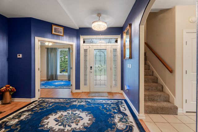 1201 Harber Oaks Loop, Grove, OK 74344