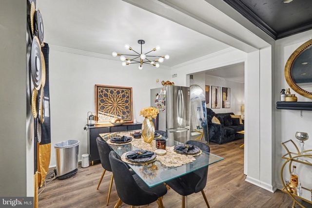 3832 SAINT MARGARET ST, Baltimore, MD 21225