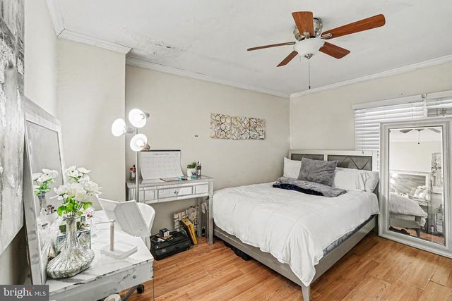 3832 SAINT MARGARET ST, Baltimore, MD 21225