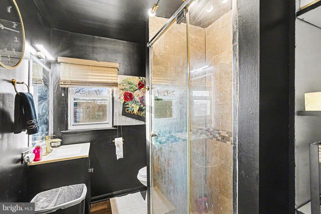 3832 SAINT MARGARET ST, Baltimore, MD 21225